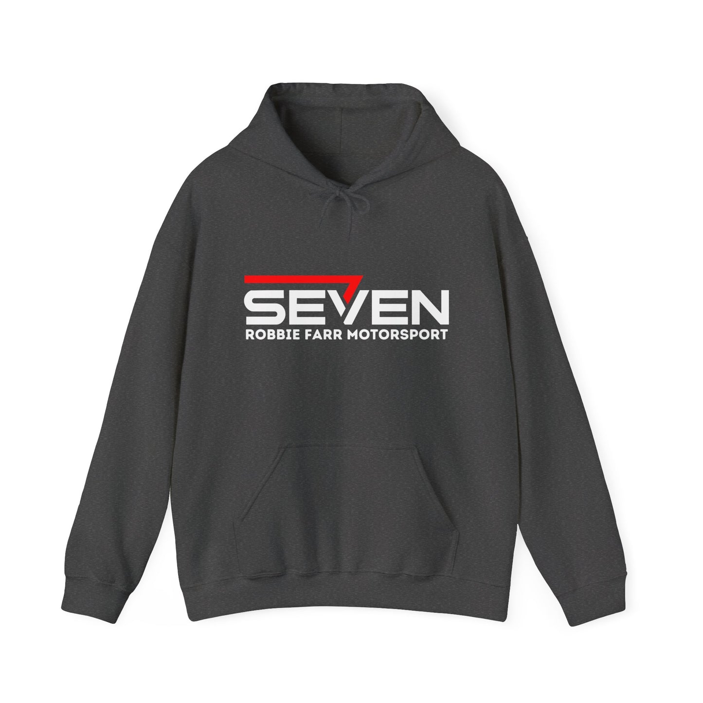 Retro Robbie Farr "Since 1973" Camaro Hoodie