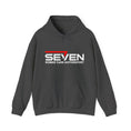Load image into Gallery viewer, SEVEN Robbie Farr Motorsport - Hoodie