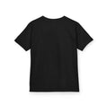 Load image into Gallery viewer, Robbie Farr Retro Helmet Kids Heavy Cotton™ Tee