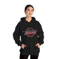 Load image into Gallery viewer, Bathurst Hoodie Sale - Camaro SS - XL ONLY