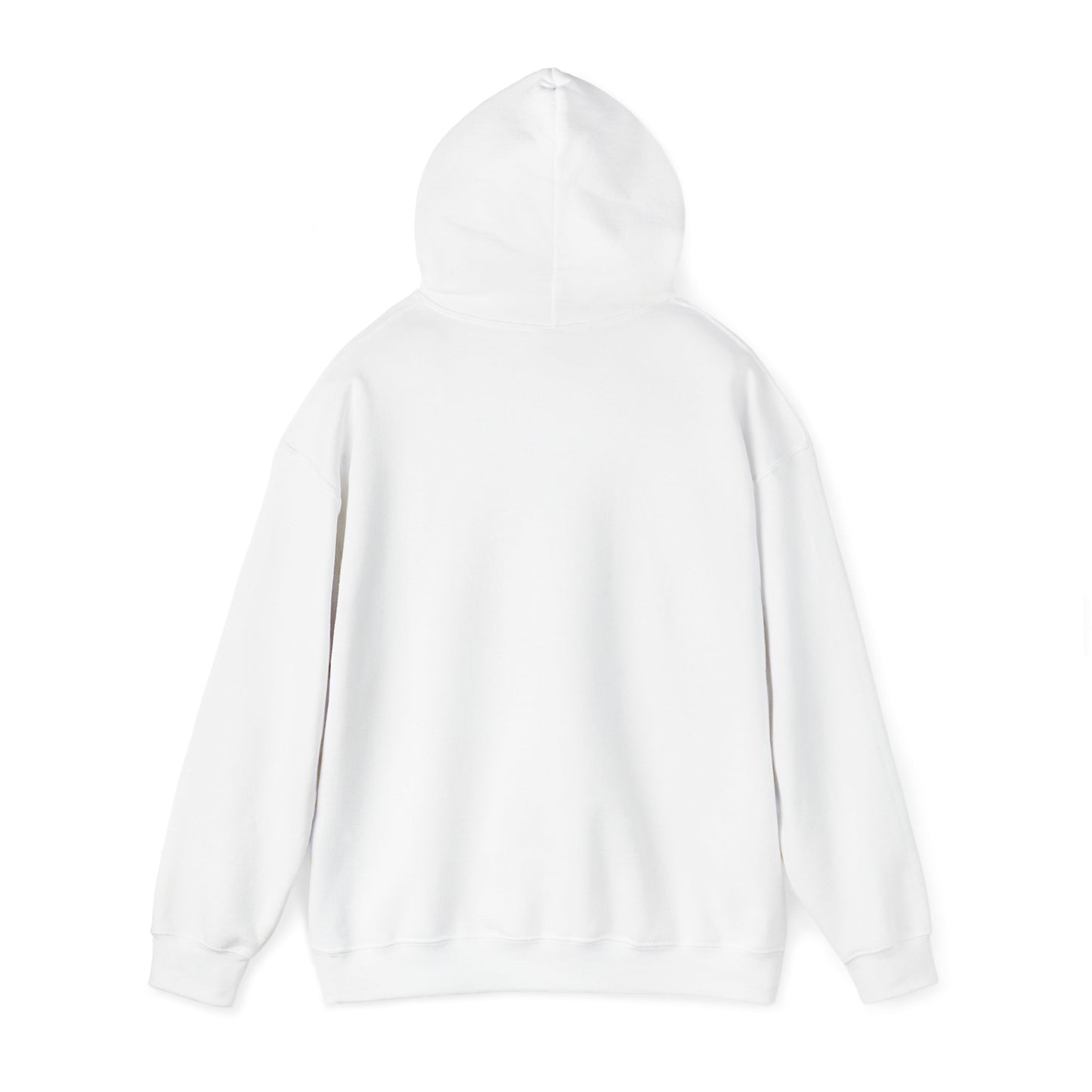 SEVEN Robbie Farr Motorsport - Hoodie