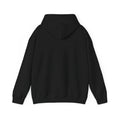 Load image into Gallery viewer, Bathurst Hoodie Sale - 3 Color Camaro Badge - XL ONLY