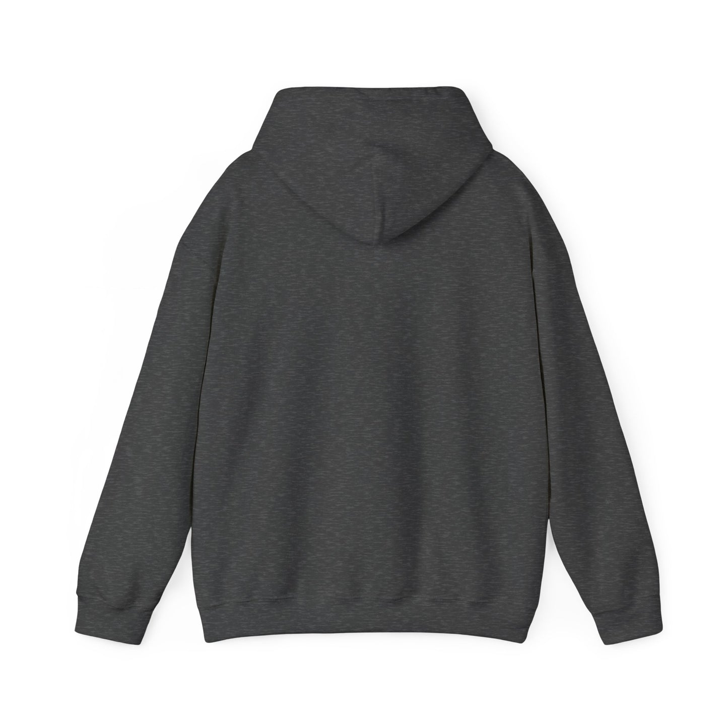 SEVEN Robbie Farr Motorsport - Hoodie