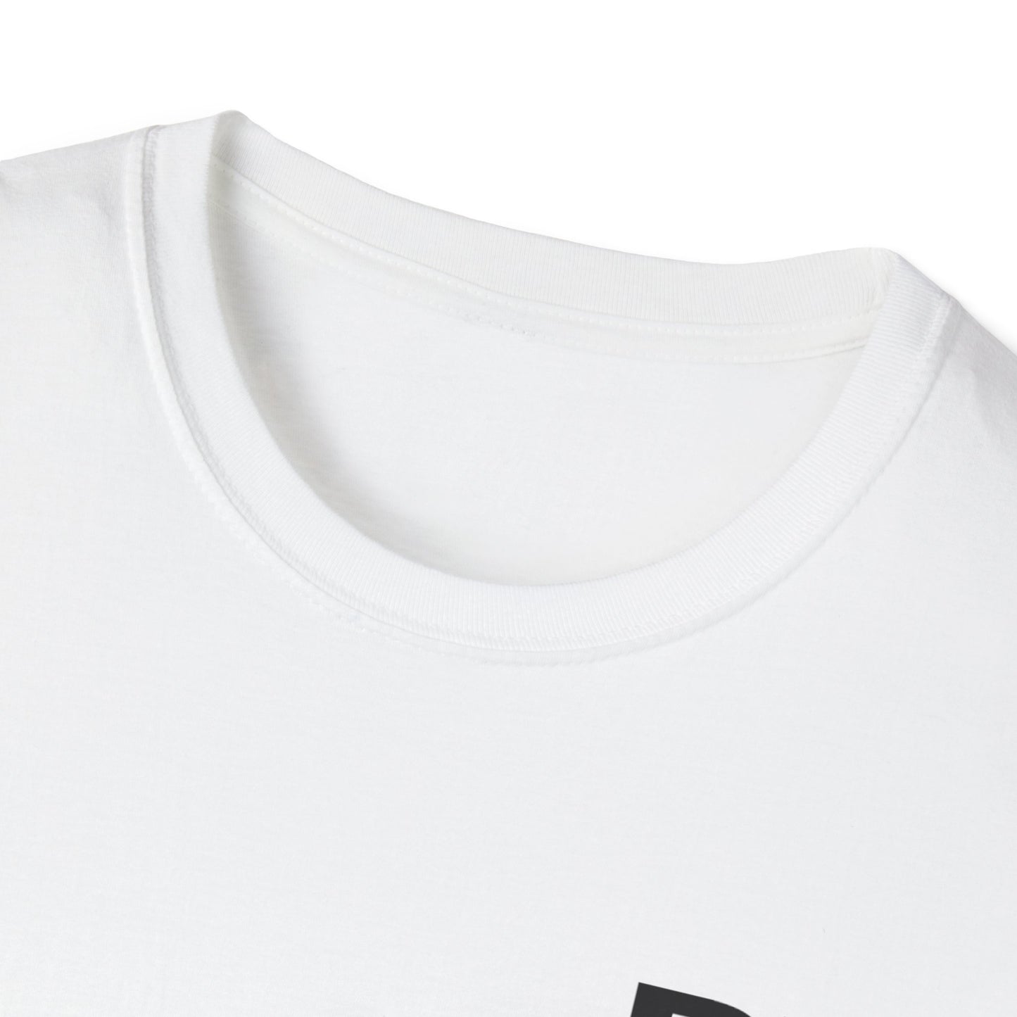 Robbie Farr Speedway History T-Shirt (Limited Edition)