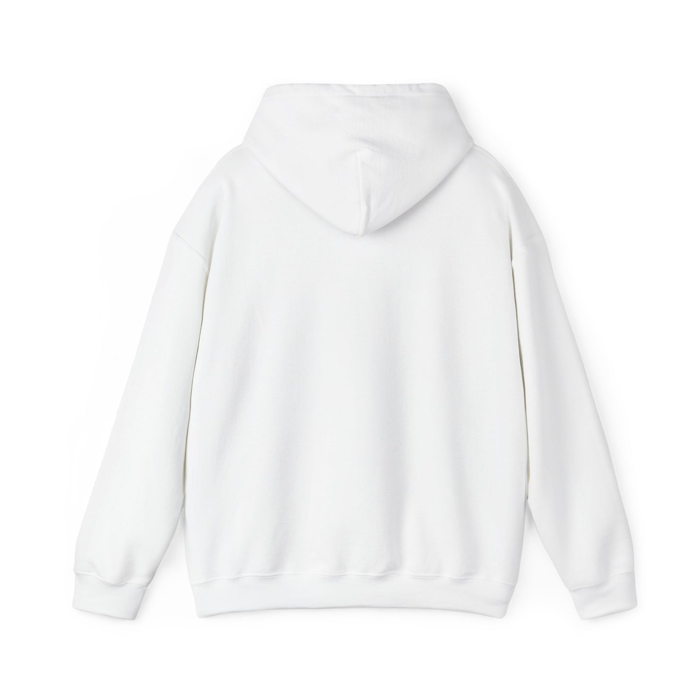 SEVEN Robbie Farr Motorsport - Hoodie