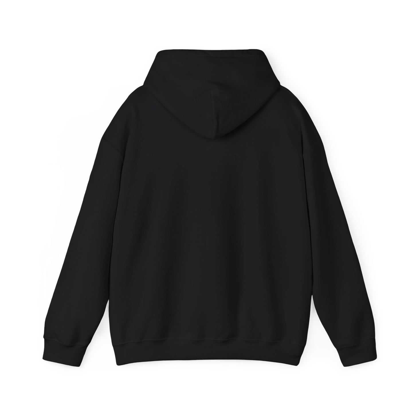 SEVEN Robbie Farr Motorsport - Hoodie
