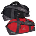 Load image into Gallery viewer, Chevrolet Corvette Eddie Bauer Medium Duffel Bag
