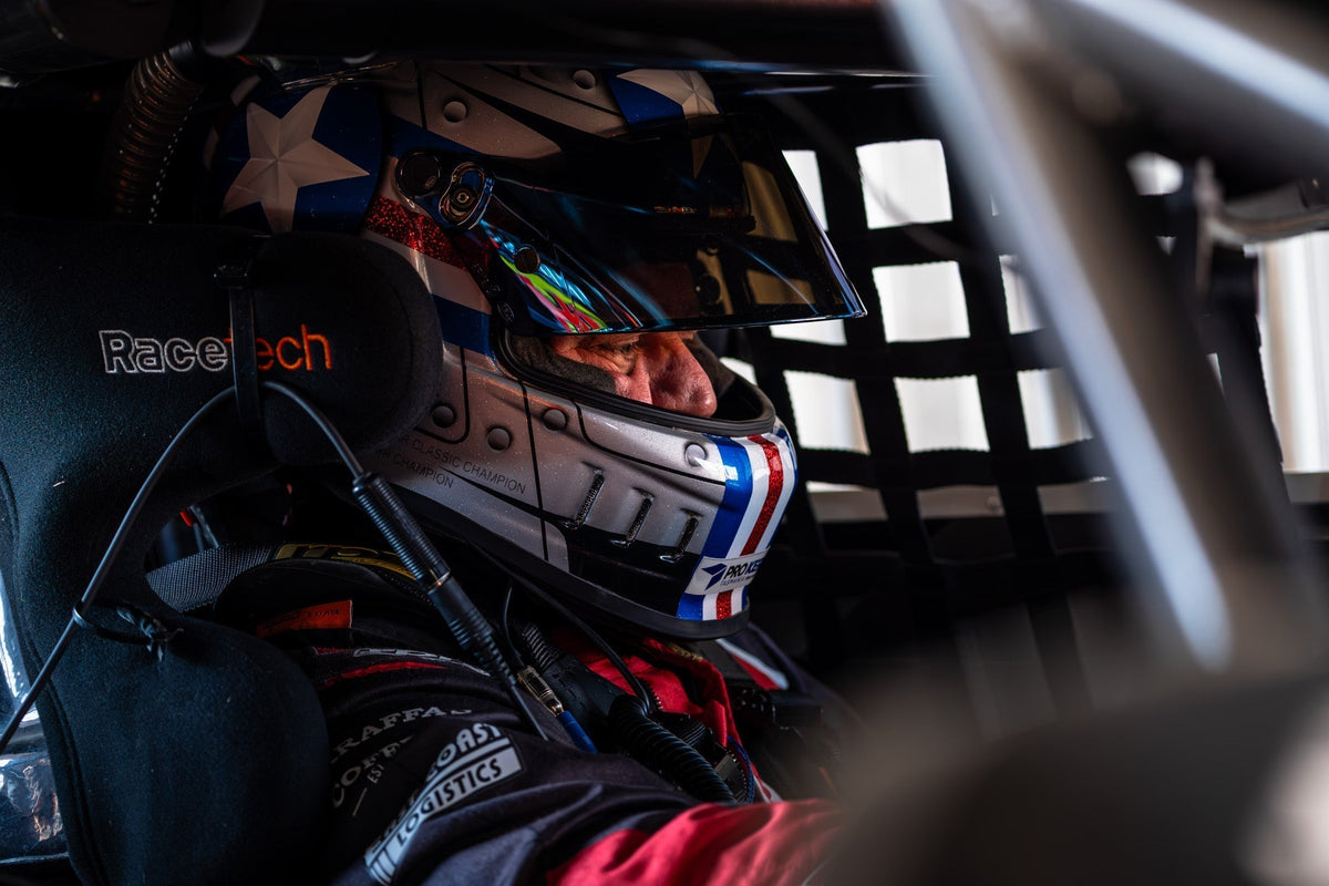 Winton: Closing the Gap
