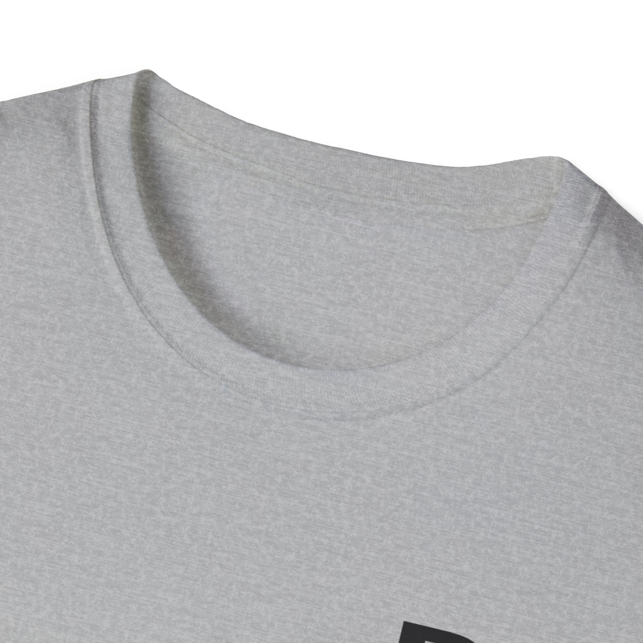 Robbie Farr Speedway History T-Shirt (Limited Edition)