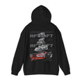 Load image into Gallery viewer, Speedcar, Sprintcar, Late Model, Camaro - Hoodie
