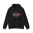Load image into Gallery viewer, Bathurst Hoodie Sale - Camaro SS - XL ONLY
