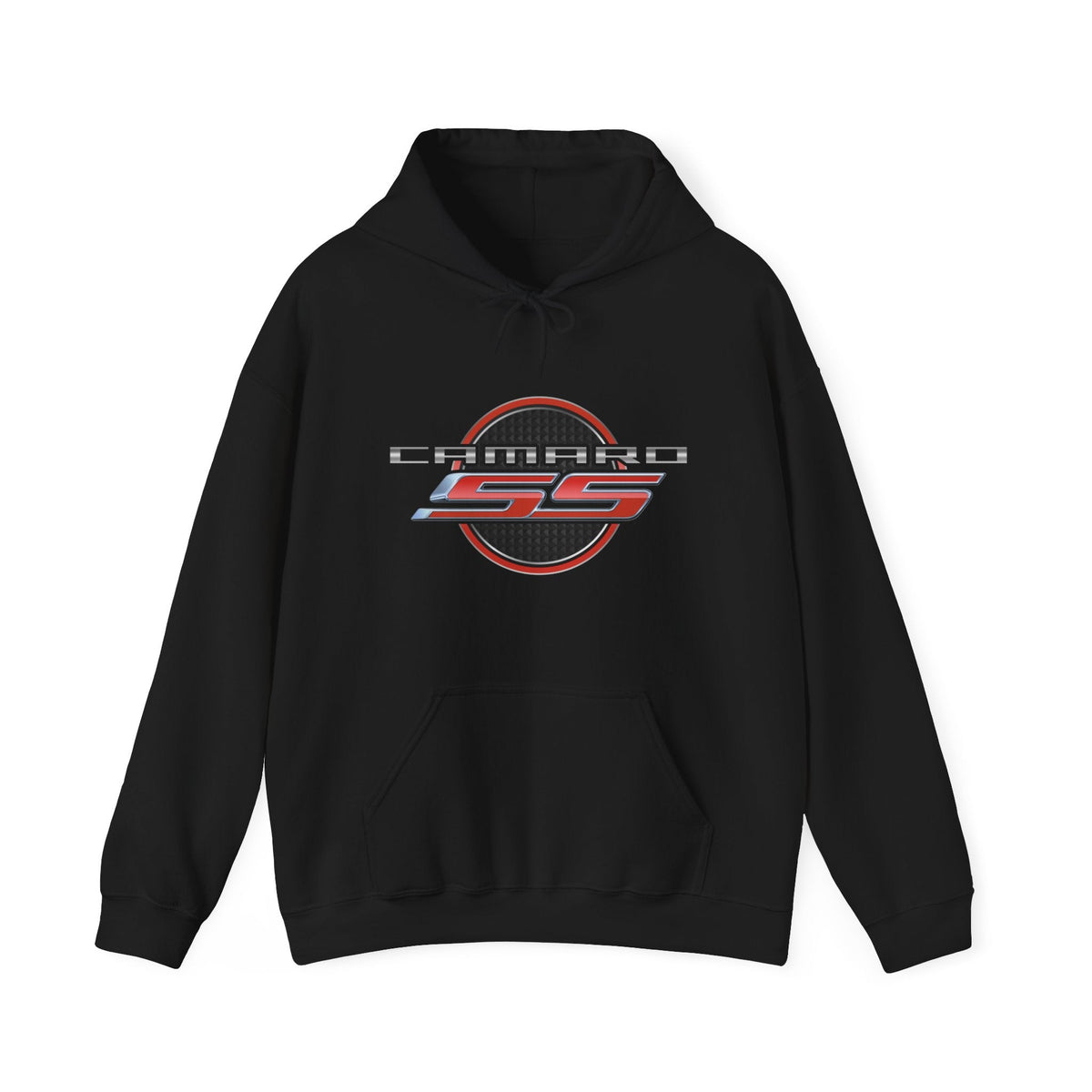 Bathurst Hoodie Sale - Camaro SS - XL ONLY