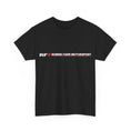 Load image into Gallery viewer, Robbie Farr - Speedcar, Sprintcar, Late Model and TA2 - Unisex Heavy Cotton Tee
