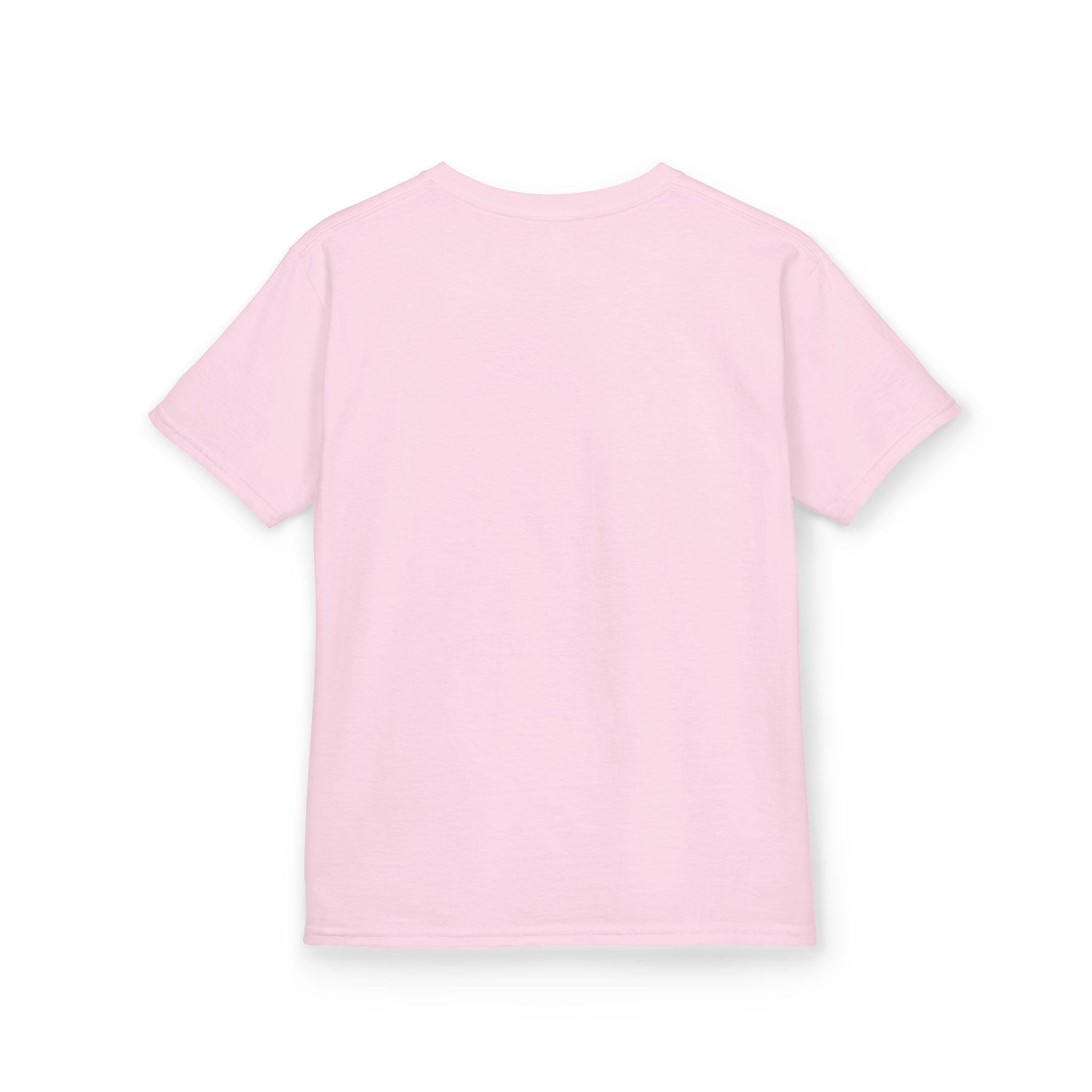 Robbie Farr Retro Helmet Kids Heavy Cotton™ Tee