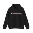 Load image into Gallery viewer, Robbie Farr Speedway History Hoodie
