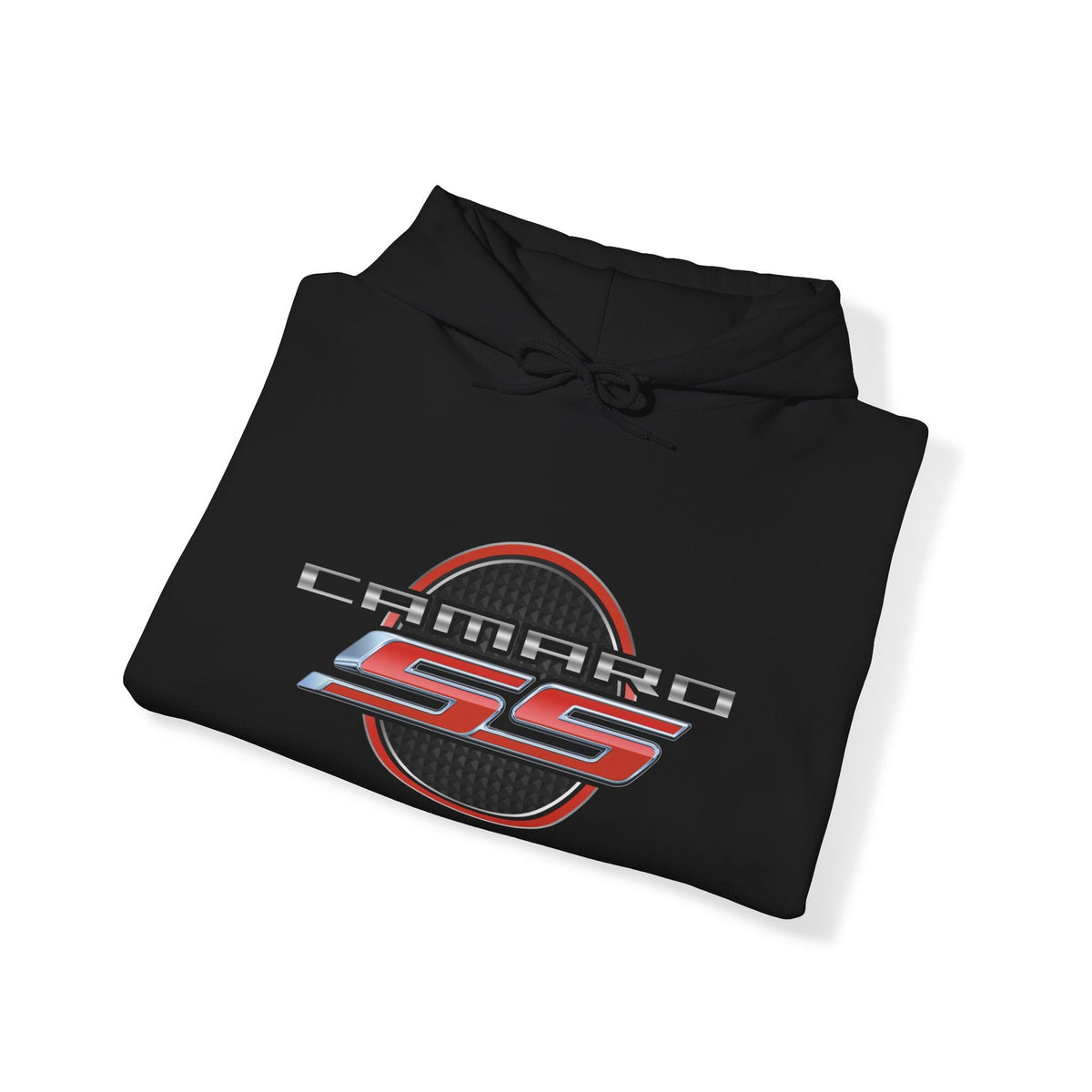 Bathurst Hoodie Sale - Camaro SS - XL ONLY