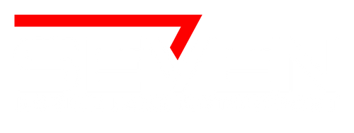 Robbie Farr Motorsport