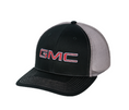 Load image into Gallery viewer, GMC Trucker Mesh Back Cap
